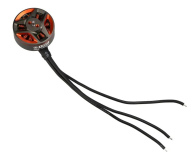 BetaFPV 2006-2400KV - silnik bezszczotkowy (1 szt.) - 1479571 - zdjęcie 2